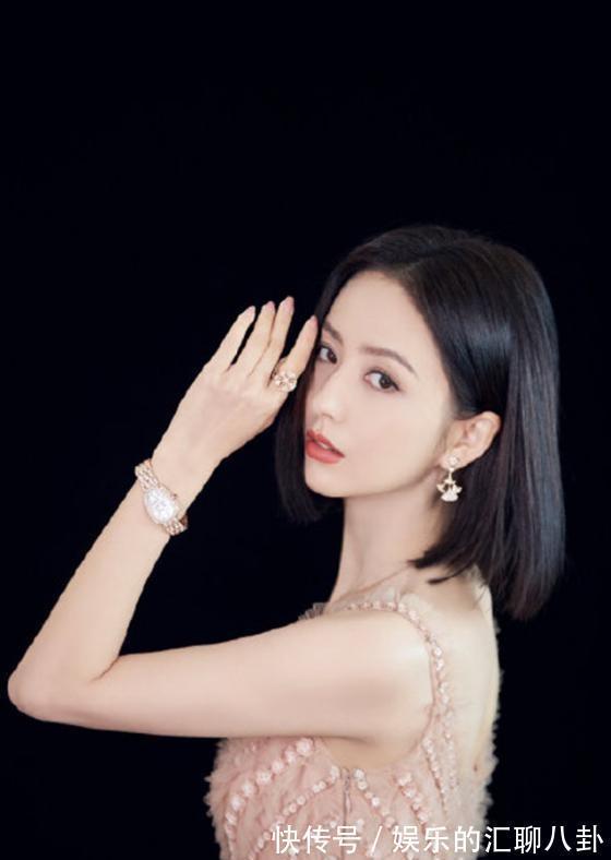 气质 45岁女人最好别留这“5种”发型,不仅大妈感十足,还显老没气质