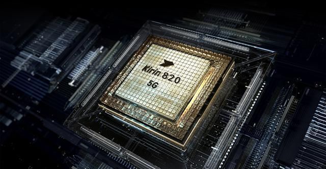 表现|2000元以下价位荣耀手机,有6项核心优势,5G和续航性能表现很好