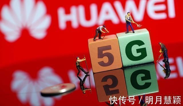 封装测试|面对不公待遇台积电正式回应了美国也想不到,一切来得这么的快