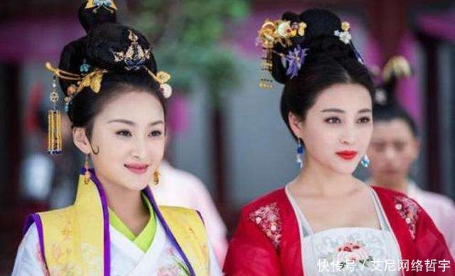 立后|宋仁宗到底放纵到什么程度，因抢夺百姓妻子被大臣当面追讨