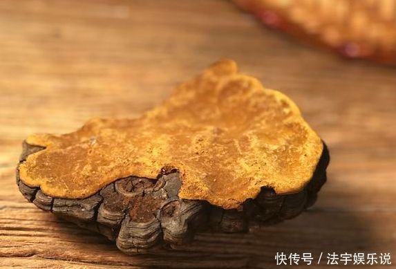 多吃|“硒王”被发现,红薯大蒜靠边站,平时多吃点,疾病“躲着”你走