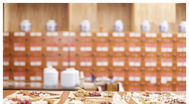 无糖|糖尿病人能放心吃“无糖”食品吗?中医:这两个真相,你考虑过吗