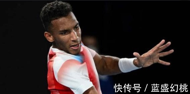 破发|2-1逆转!西西帕斯第8次闯进ATP500赛决赛,其对手冲击生涯首冠!