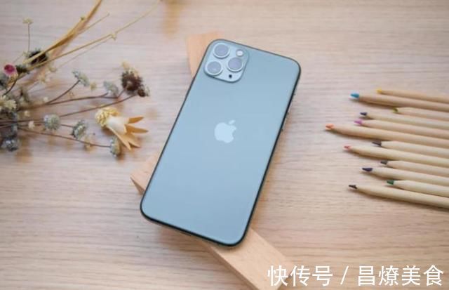 榜单|手机拍照性能排名：iPhone12Pro第7，华为包揽冠亚军，新黑马诞生