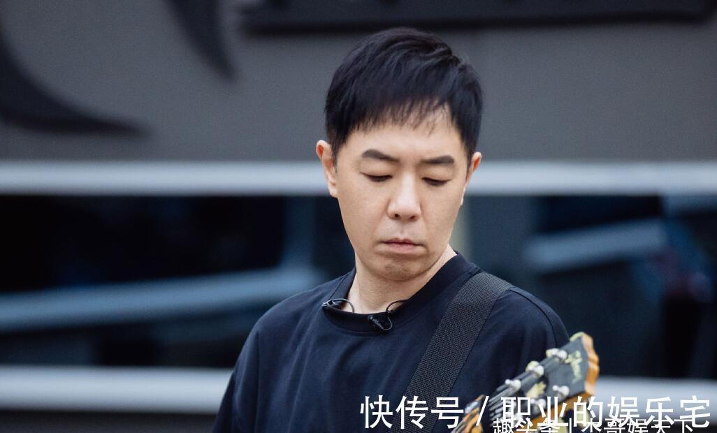 布瑞吉|陈小春三公选人犯了两大致命的错误,大湾区的命运将迎来拐点