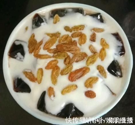 维生素c|130斤瘦到90斤只因吃了它,坚持一个月腰细了,瘦出S码