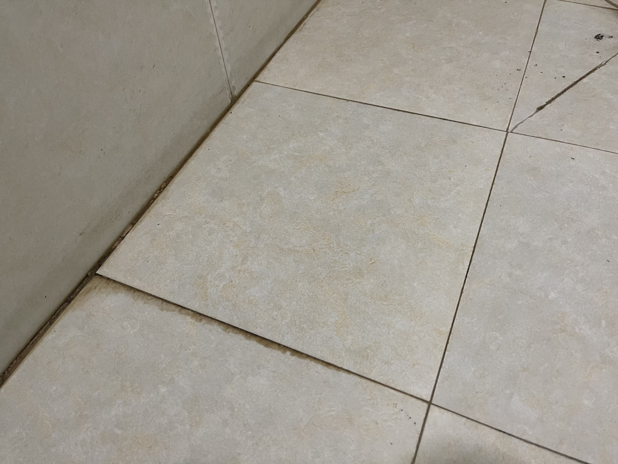 罗马杆|第二次装修，我坚持做这12个家居细节优化，入住后全家一致好评！