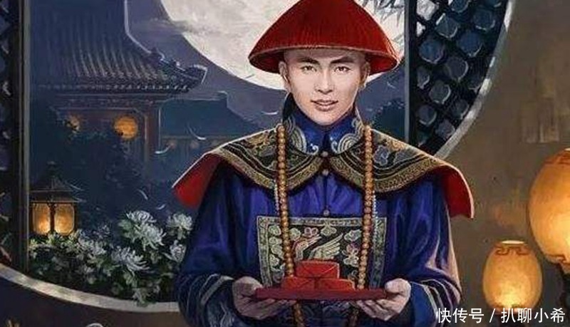 依然|清朝皇族后裔,将中医隗宝无偿捐给国家,今年103岁依然很健康