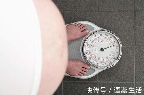 体重|怀孕后涨多少体重算正常?看看孕期体重增长标准表,你超标了吗