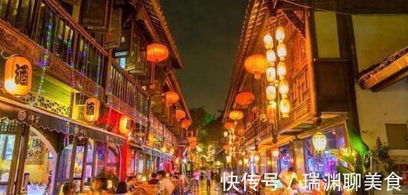 汉字@中国奇特的一个字,3000年来读音都一样,你的读法估计也错了