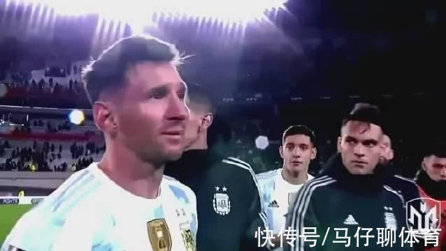 cvc|拉波爾塔翻車了!拉波爾塔的驚天陰謀!梅西的離隊是計劃好的!