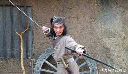 立下|为梁山立下了不小的功劳,可在座次上为啥排倒数第二,实在是委屈!