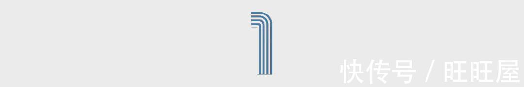 情绪|管理好自己的情绪,就是最好的养生