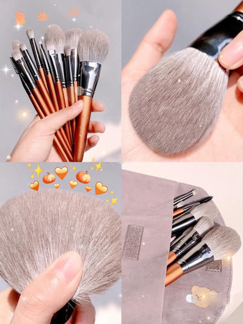 香水|太好用!高中生爱用的美妆好物,买一车都不亏!