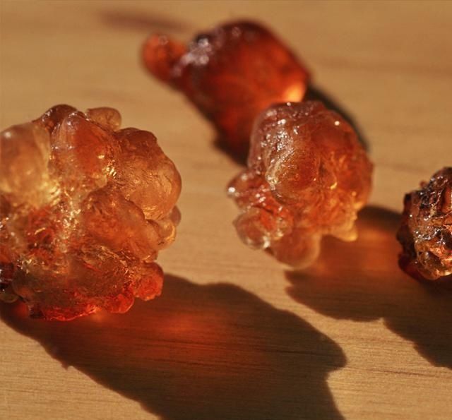 女人|女人堅持每天睡前吃點它 ，補充膠原蛋白，皮膚活性越來越好