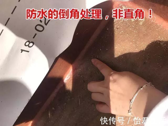 衣柜|为啥说日本装修好？看完这14个走心设计不得不服，百万业主效仿