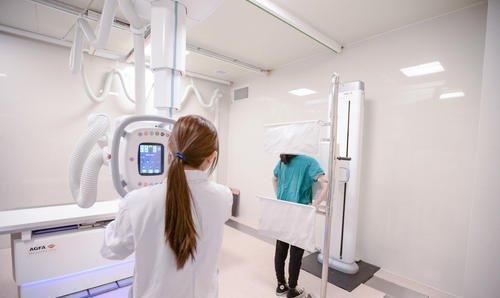 甲狀腺結(jié)節(jié)的“元兇”找到了,三物常端上餐桌,甲狀腺也會(huì)感謝你