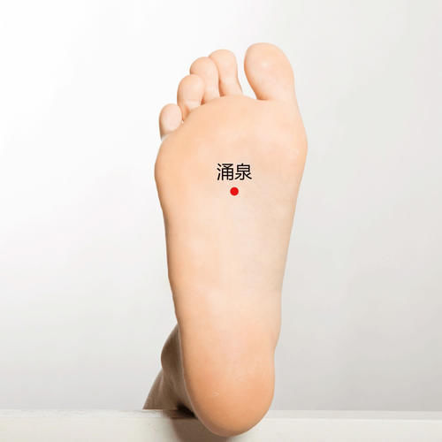 艾灸|睡不好,失眠毁的是五脏六腑,耗的是命!艾灸治疗失眠的方法来了