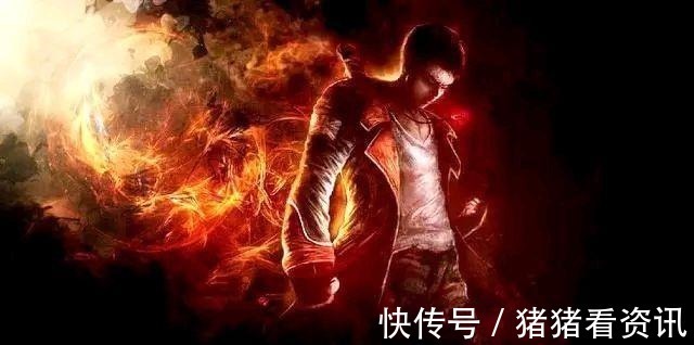 国术&5本质量上乘的国术流小说,打斗硬核,刀尖起舞,看完热血沸腾