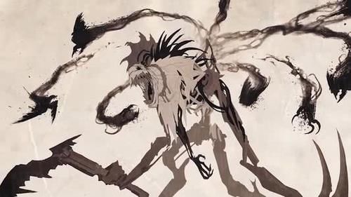 新版|英雄联盟新版稻草人教学攻略，看完再也不觉得是垃圾，上分轻松