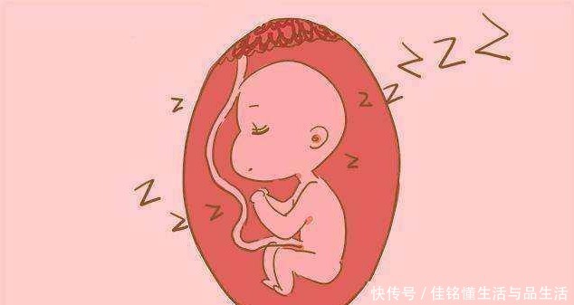 孕妈|怀孕期间,孕妈缺水身体会发出三个信号,要及时补水