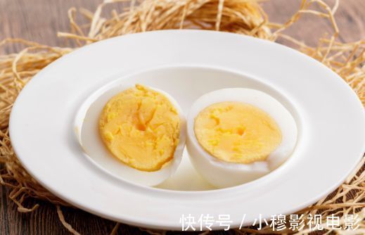 女子|48岁女子血脂升高,医生告诫:3种“高脂”食物,劝你要管住嘴