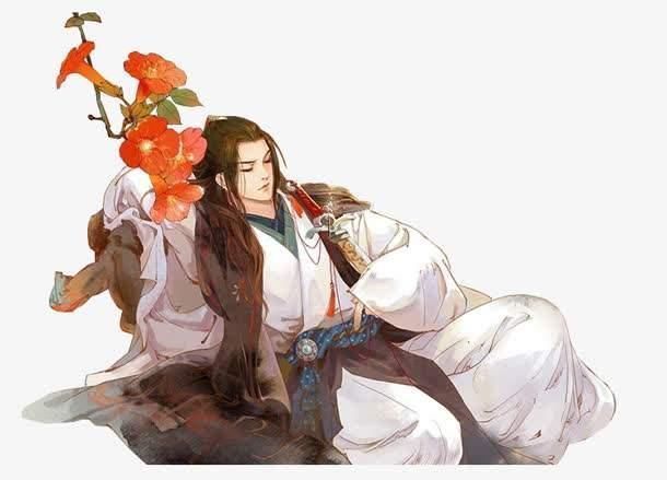 主角&四本字数四百万以上的仙草级历史小说,全都完结,你没看过几本?