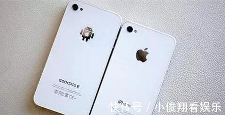 iphone|如何识别苹果官换机、翻新机、山寨机、全新机？