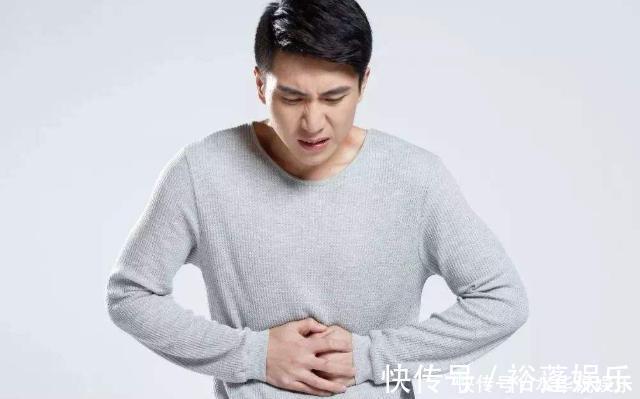 酵液|便秘怕2种水,你若爱喝,冲走堆积大便,腹痛腹胀远离你