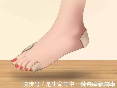 大长腿 那些整天穿着尖头、细高跟鞋的女人们不觉得脚痛且很累吗?你都有哪些穿鞋的经验?