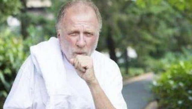 寿命|肺不好的人普遍寿命短,护肺有诀窍,5个养肺方法请你了解一下