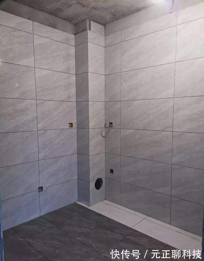 装修|新房装修瓦工施工正确顺序,不懂这让你家装修手忙脚乱,还费钱!