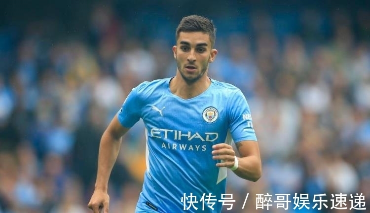 卡瓦尼|巴薩冬窗十大目標(biāo):曼市四將僅1人可行 槍手毒瘤因誓言恐難加盟