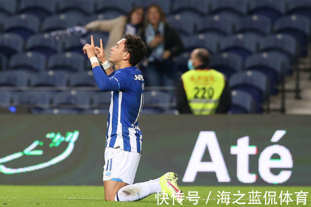 佩佩|3-1!欧冠出局后,他们势不可挡:再次吊打死敌,11连胜领跑