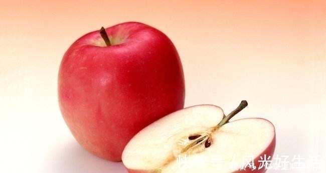 早起|早起吃这3样食物,清肠排便有助消化,记得要空腹