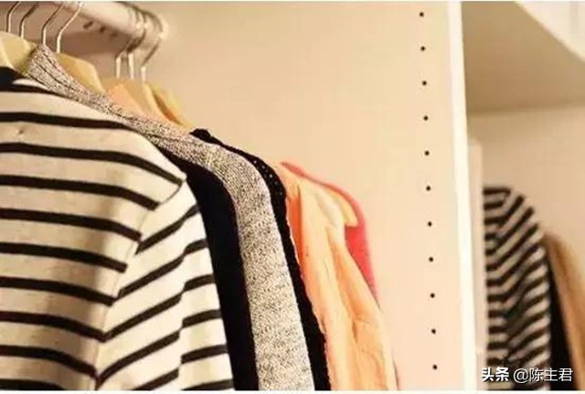 100个生活小妙招，可帮你解决生活中好多烦恼与难题