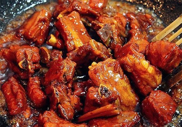 防病|天冷孩子多吃的菜，补钙比牛奶强，长高防病更聪明，再冷都不怕