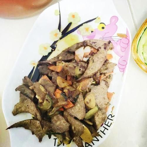 16道月子餐菜谱送给准婆婆，经济实惠又美味，照顾儿媳都不累