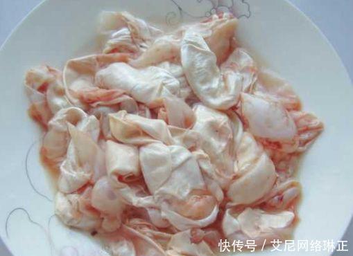 菜市场15元一斤,营养堪比燕窝,鲜嫩有嚼劲,可惜会吃的人不多