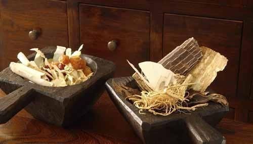 忽悠国人多年的“健康建议”,不知坑害了多少人,希望你别再入坑