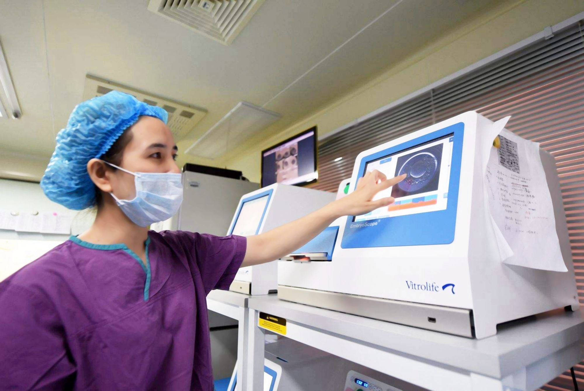 胎儿|怀孕讲究“瞒三不瞒四”,和胎儿发育关系不大,要正确认识孕肚