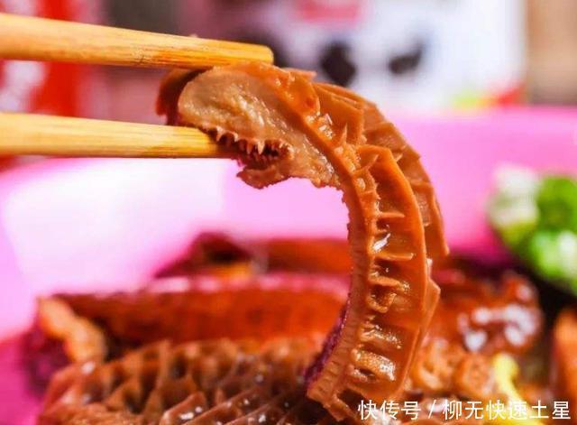 给尿酸高的人提个醒这4种食物比海鲜嘌呤还高,建议能避则避