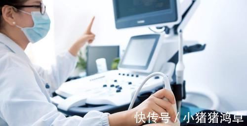 精子|女性最晚生育年龄35岁,那男性呢只要不超过这个年纪,都还可以