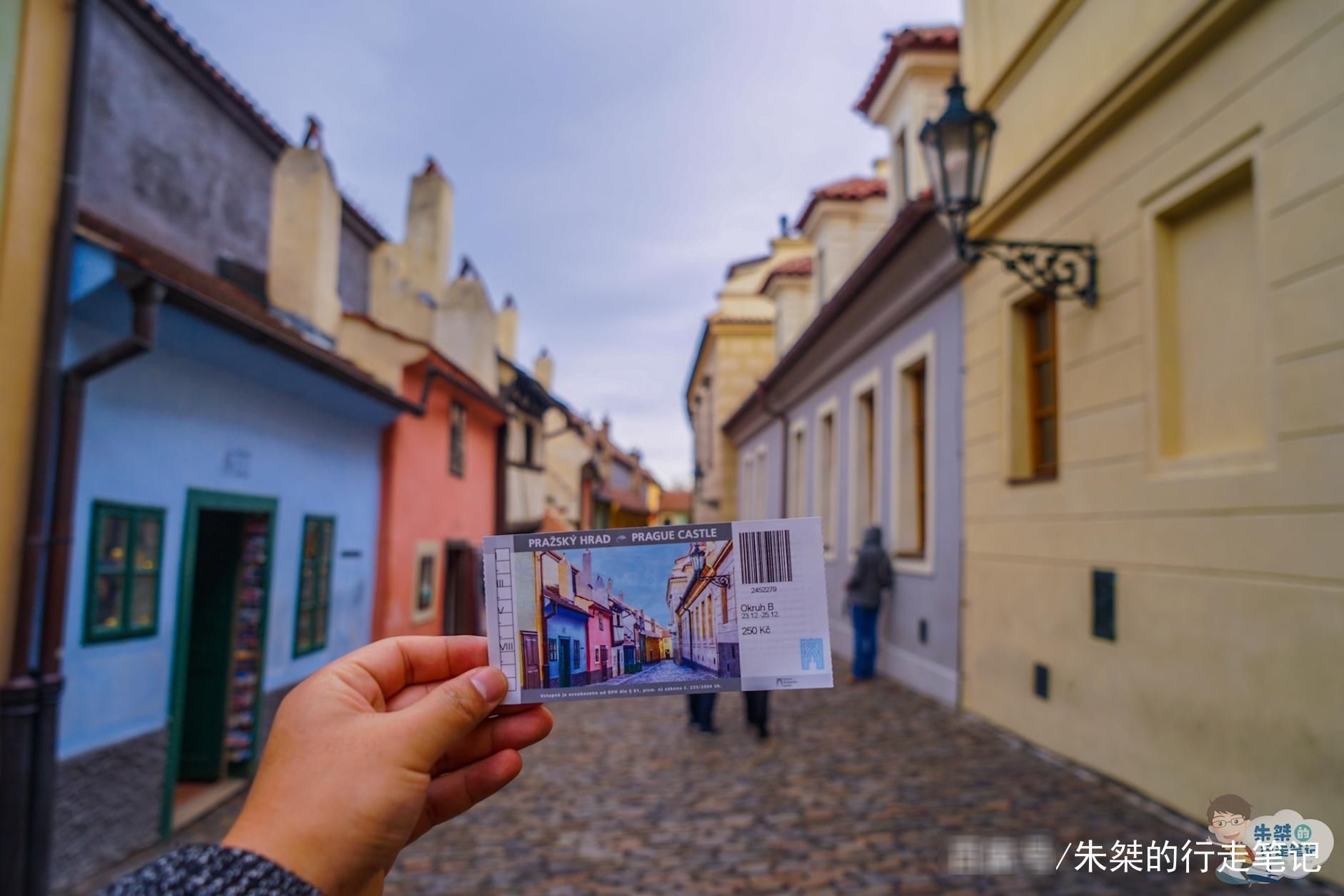 游览|全球第一个整座城市被指定为世界文化遗产的城市,只需步行游览