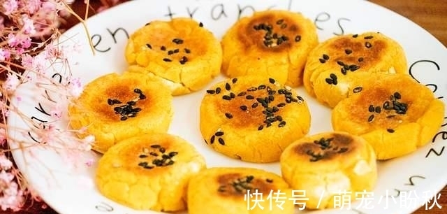 好吃|减脂最狠的7大主食排名！代替米饭吃，好吃又顶饱，不挨饿也能瘦