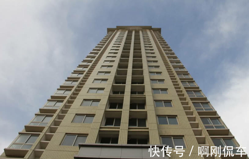 房子|房贷还清就结束了吗?记得进行最后一步,否则房子还不真正属于你