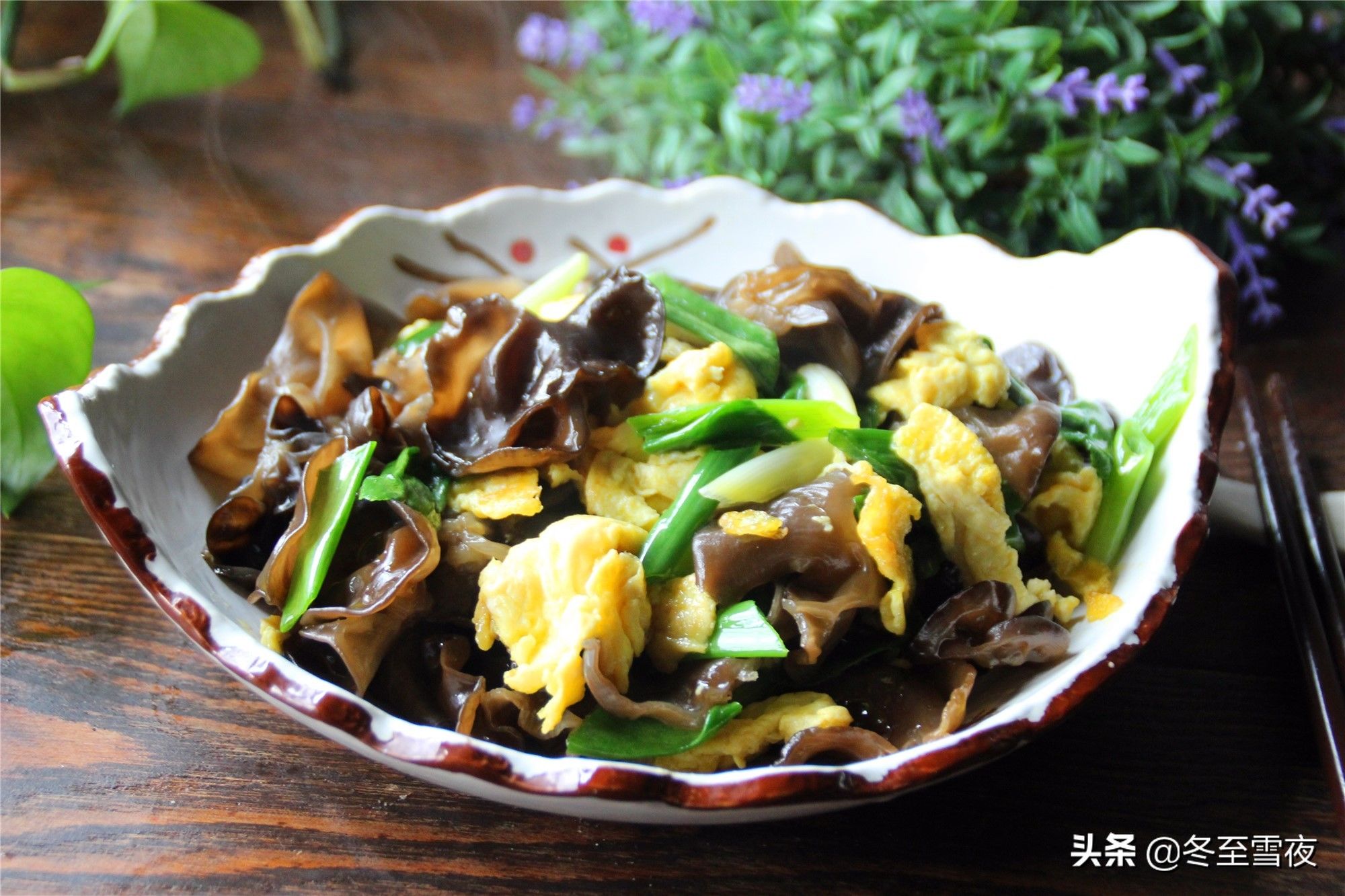 腐竹|开学了，还在为孩子每天带什么午餐犯愁？分享12道适合带饭的菜肴