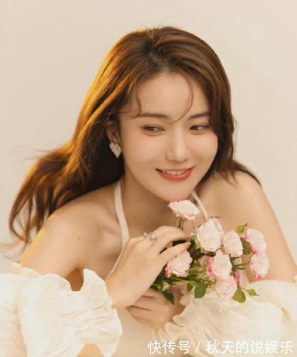 《心动4》选手洪成成被曝退学,评论区沦陷,网友都在心疼孔汝淳