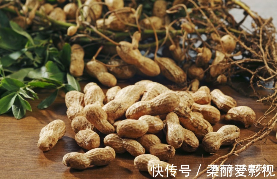 姜枣茶|真正的养生都是最平凡的食材,20个养生专家推荐食疗方,值得借鉴