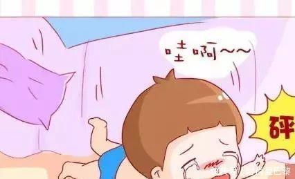 化积水|医生提醒家长儿童积食;会有4个“预兆”,父母发现了要警惕